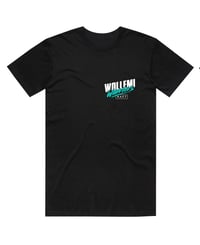 Image 4 of Hoist Certified Tee