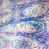 Water circles - Küchentuch/Tea Towel Image 3