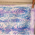 Water circles - Küchentuch/Tea Towel Image 4