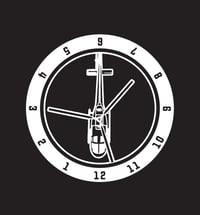 Image 2 of R.A.F.T Tee
