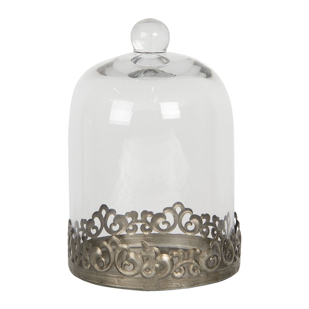 Image of Linea deco  vetro