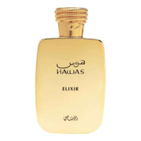 Image 1 of Hawas Elixir Rasasi 
