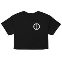 Image 4 of R.A.F.T Crop