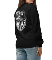 Image 1 of R.A.F.T Long sleeve