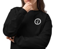 Image 2 of R.A.F.T Long sleeve