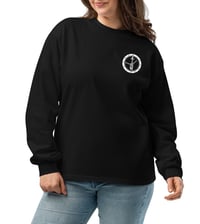 Image 3 of R.A.F.T Long sleeve