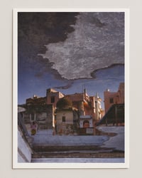 Within — Pushkar, India (2025)