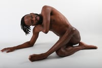 Image 6 of East London Life Drawing: Phase