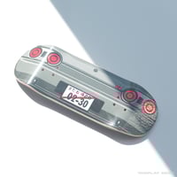 Image 1 of Chopped Holo Edition - MTO