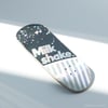Moderno Holo Edition - MTO