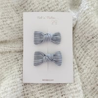Image 2 of Knot Bows