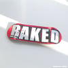 Baked Holo Edition - MTO