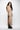 Arakis Long Dress - Taupe