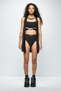 Image 5 of Neo Dorsal Kaftan