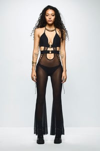 Image 1 of Nightborn Catsuit