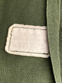 Image 8 of USMC OG-107 JACKET (SHIRT)