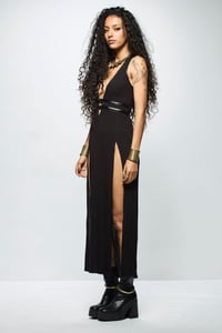 Image 2 of Abyss Dress