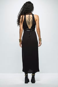 Image 3 of Abyss Dress