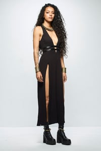 Image 4 of Abyss Dress