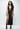 Abyss Dress