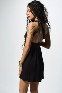 Image 1 of Kroft Mini Dress