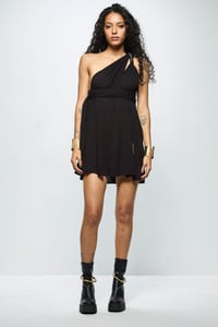 Image 4 of Kroft Mini Dress