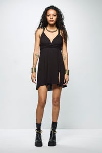 Image 6 of Kroft Mini Dress