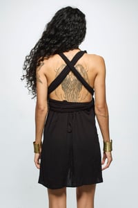 Image 8 of Kroft Mini Dress