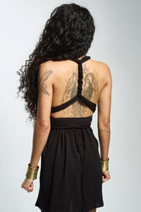 Image 3 of Kroft Mini Dress