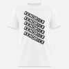The Kendrick Tee