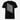 The Kendrick Tee