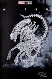 Alien