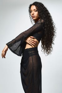Image 4 of Moonlit Set