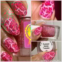 Image 21 of Summer Salute