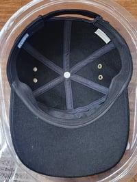 Image 3 of Lotus Formula 1 Racing Team Hat