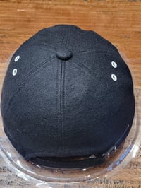 Image 7 of Lotus Formula 1 Racing Team Hat