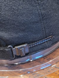 Image 8 of Lotus Formula 1 Racing Team Hat