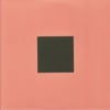 BON IVER Sable Fable (gatefold 2xLP in spot-varnished sleeve indie vinyl 