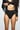 High-Waisted Bikini Bottom 