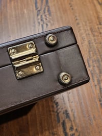 Image 12 of Toyota Briefcase