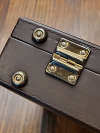 Image 11 of Toyota Briefcase