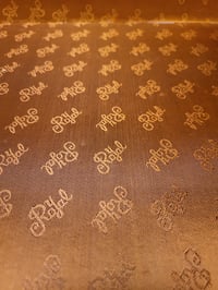 Image 7 of Toyota Briefcase