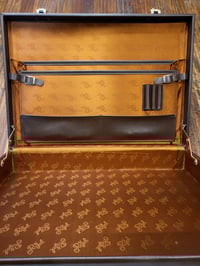 Image 6 of Toyota Briefcase