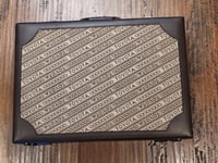 Image 3 of Toyota Briefcase