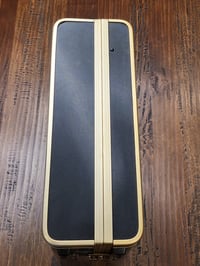 Image 8 of Mazda Eunos Cosmo Carbon Fiber Briefcase