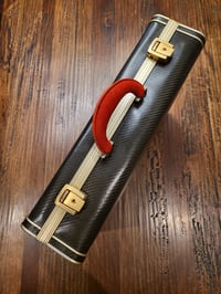 Image 4 of Mazda Eunos Cosmo Carbon Fiber Briefcase