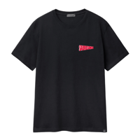 Image 1 of Sabresonic Fundraiser T-Shirt Pre Order