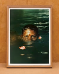 Image 2 of Guddu — Pushkar, India (2025)