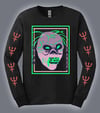FREAK STREET 2034 Long Sleeve (Pre-Order)