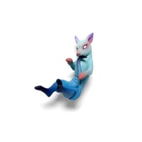 Image 2 of Sugoi Chikkoi "Gotcha"